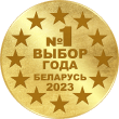 Выбор года 2023
